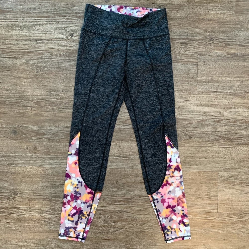 Athleta leggings